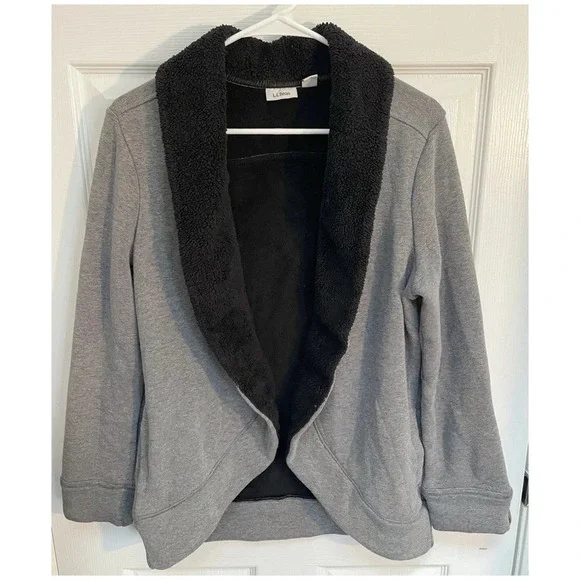 LL Bean I M - Picture 1 of 9